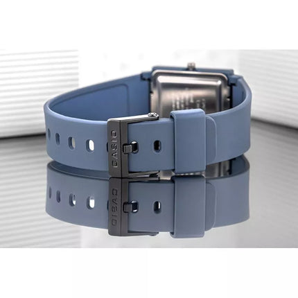 Women's watch CASIO MQ-38UC-2A2ER + BOX
