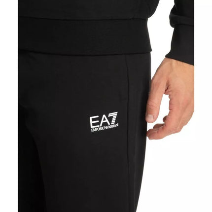 EA7 Emporio Armani sportinis kostiumas M 8NPV63-PJVRZ-1200