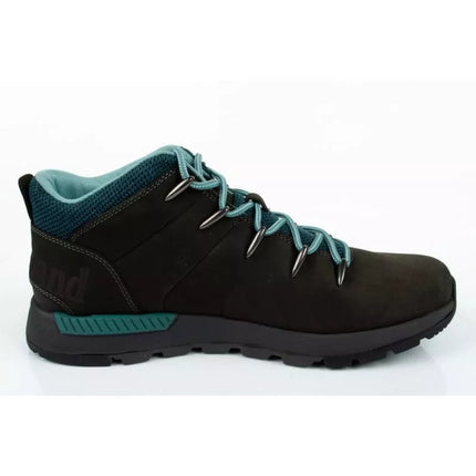 Timberland Sprint Trekker M TB0A5XZ3P01 Bateliai