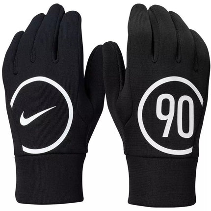 Nike Academy T-90 Pirštinės IM5017-010
