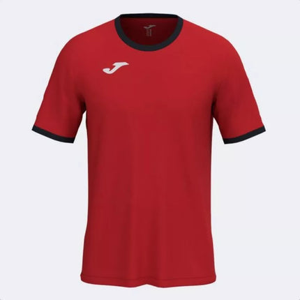 Joma COMBI PREMIUM 104494.601 T-shirt