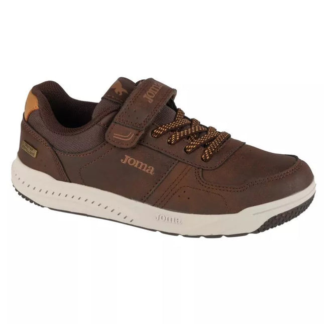 Joma J.Jarama 2424 Jr JJARAW2424V batai