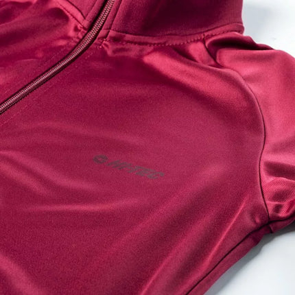 Hi-tec Lady Delian W bliuzonas 92800442913