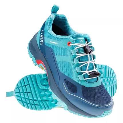 Elbrus Eltero V Wp W 92800490677 batai