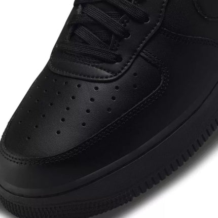 Nike Air Force 1 '07 Fresh M DM0211-001 batai