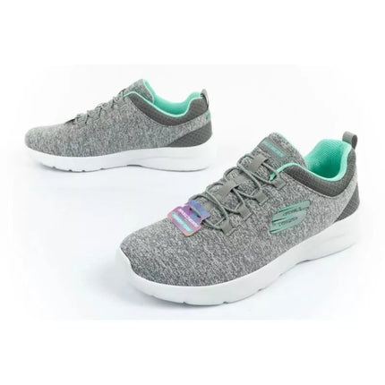 Skechers Dynamight 2.0 batai, moteriški, W 12965/GYMN