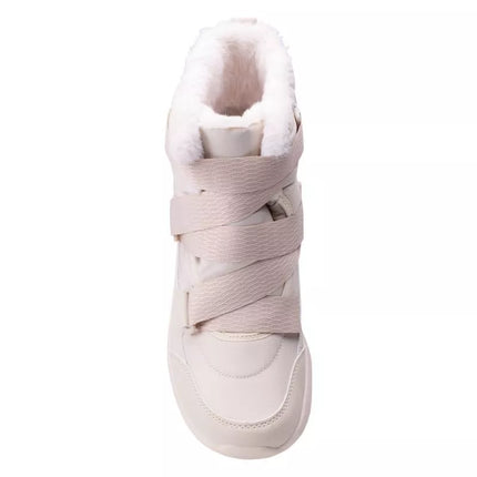 Women's Snow Boots SNOWLY HIGH WP WO'S