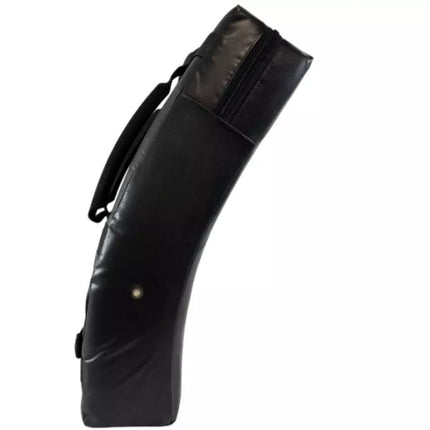 Masters formuotas skydas Plawil TZ-Premium 75 x 40 x 14 cm 14754016-Z1