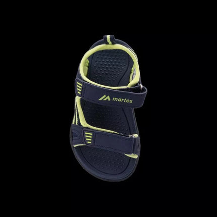 MARTIBO KDB Children's Sandals
