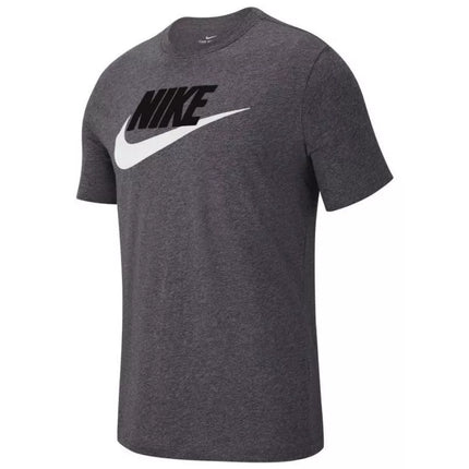 Nike Sportiniai marškinėliai M AR5004-063