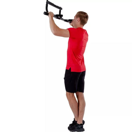 MULTIFUNCTIONAL EXERCISE BAR 94x35x24CM PURE 2 IMPROVE