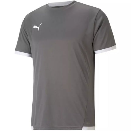 Puma teamLIGA marškinėliai M 704917 13