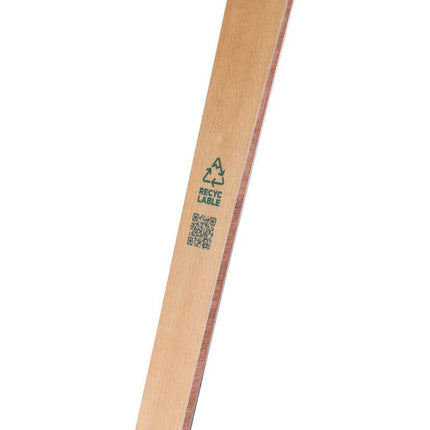 ROSSIGNOL ESSENTIAL OPEN SPX13 slidinėjimo komplektas