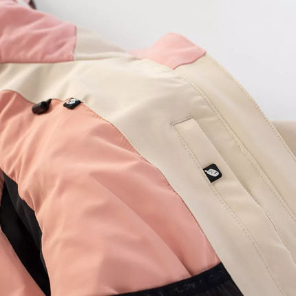 Iguana Ambla W 92800621875 izoliuota striukė