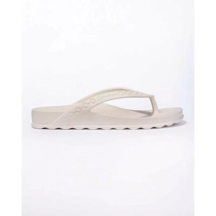 Ipanema Duo Sunset Fem W 83737BH809 Šlepetės