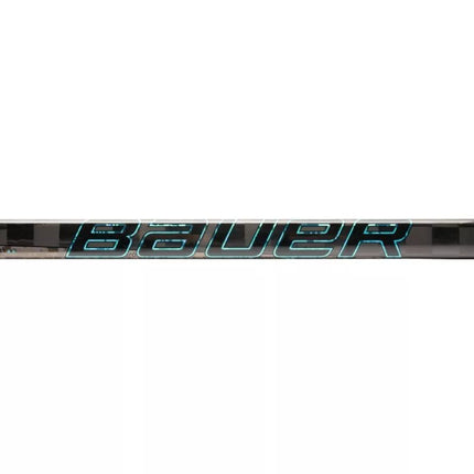 Bauer Twitch Sr kompozicinė lazda 1063989