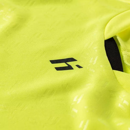 Huari Rosario Junior Jr Marškinėliai 92800617683