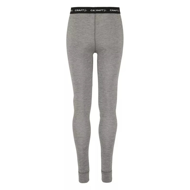 Men's thermal underwear set WOOL MERINO SET M