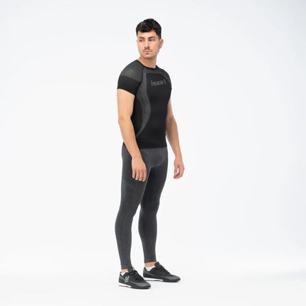 DOL SENIOR Men's Trousers