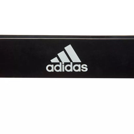 ADIDAS Pasipriešinimo Juosta 4,45 cm ADTB-10607BK