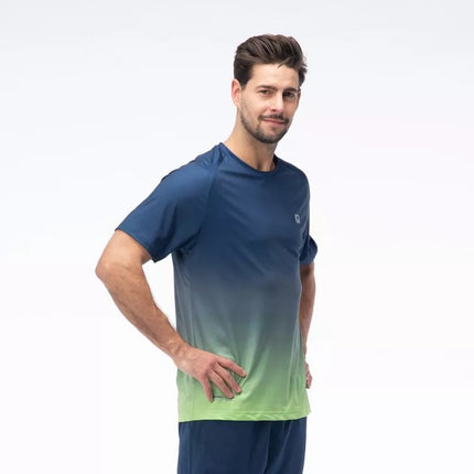 IQ Estise marškinėliai M 92800597462