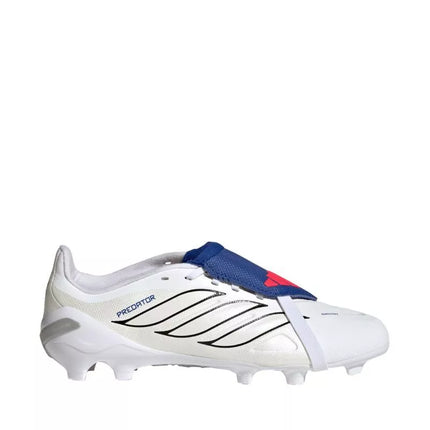 adidas Predator League FT FG JR5889 Vaikiški futbolo bateliai