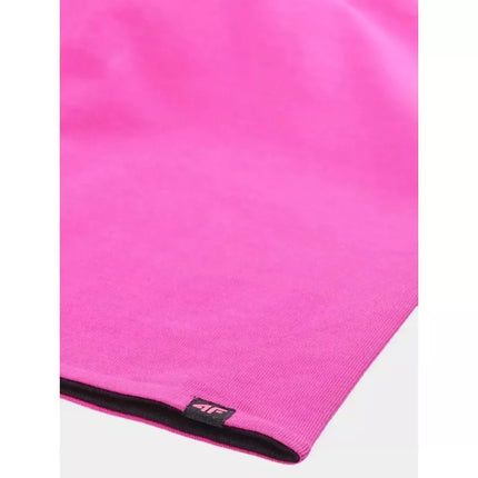 4F Vaikiška kepuraitė 4FJWSS24ACAPU397-55N