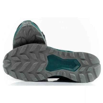 Lowa Merger Mid W 320432 7442 Batai