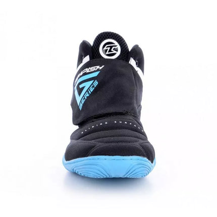 Tempish Elite-G Jr 119000083 Goalkeeper Boots
