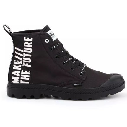 Palladium Pampa HI Future M=U 76885-008-M batai