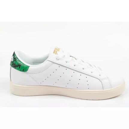 Fila Lusso W Bateliai FFW0286.13063