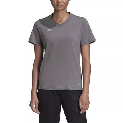 „adidas Entrada 22 Jersey W HC0439“