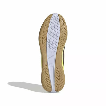 Adidas F50 Club IN JS1494 vaikiški batai