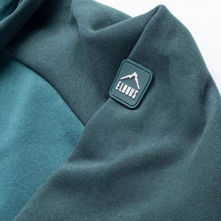 Džemperis Elbrus Rafne Tb Jr 92800621146