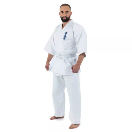 Kyokushin Karate Gi 10 oz - 120 cm