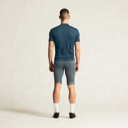 Men's Short Sleeve T-Shirt EVERYDAY SS JERSEY M