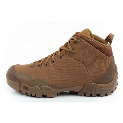 Garmont Nemesis 4.1 M 001410 batai