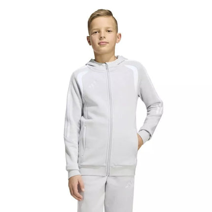 adidas Tiro 26 League Bliuzonas KF3323