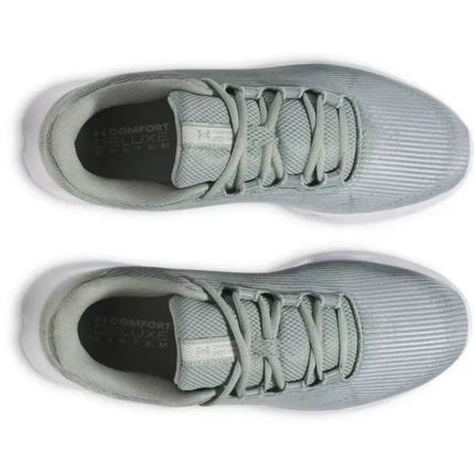 Under Armor UA Charged Speed Swift M batai 3026999-348