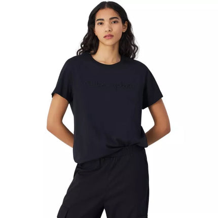 Champion SS Tee W 117650 KK001
