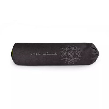 Tiguar jogos ritinys grafito