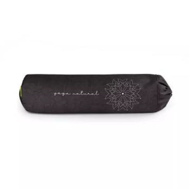 Tiguar jogos ritinys grafito