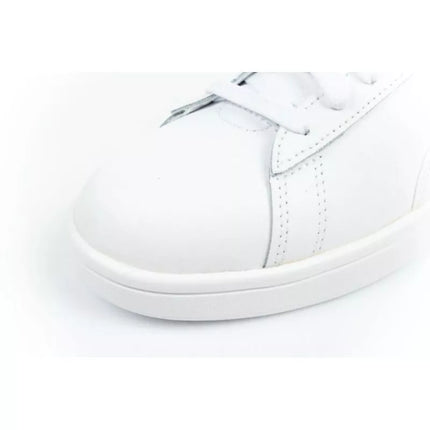 Puma Smash 3.0 LW 39098719 sportiniai bateliai