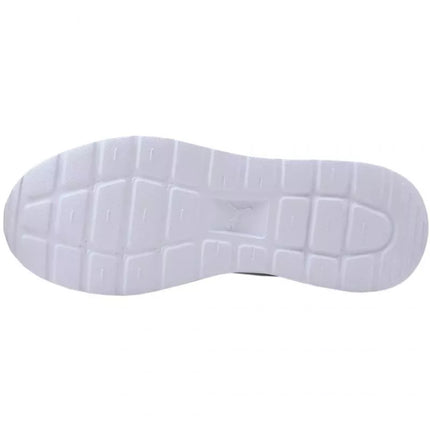 Puma Anzarun Lite M batai 371128 05