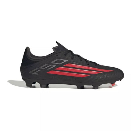 Adidas F50 League FG/MG vaikiški bateliai JR8989