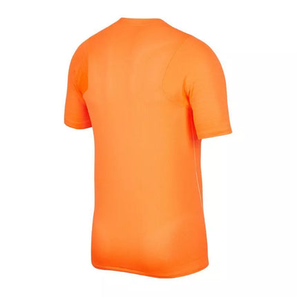 Marškinėliai Nike Dry Mercurial Strike M CK5603-803