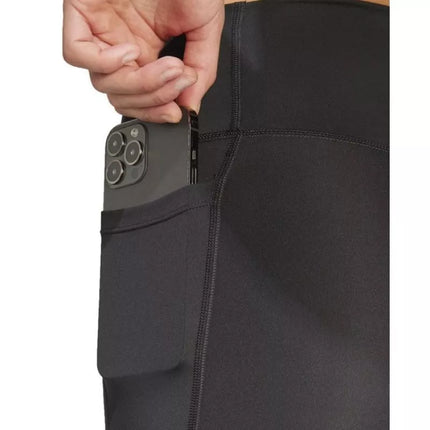 adidas Optime Essentials Stash Pocket 7 colių šortai W IT2281