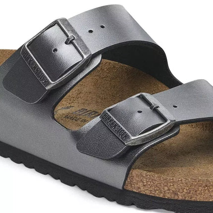 Birkenstock Unisex Arizona BS 1029224 Šlepetės