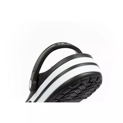 Crocs Bayaband U 205089-066 Šlepetės