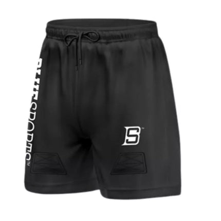 BlueSports Cup Jr Mesh Shorts